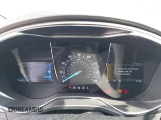 2017 Ford Fusion SE с VIN 3FA6P0H73HR126894, выставлен на аукционе IAAI как лот 39150428 с пробегом 96 692 миль миль и . История ставок и продаж доступна на DreamBid. Изображение 7.