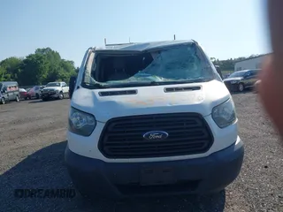2015 Ford Transit с VIN 1FTSW2ZM2FKB15270, выставлен на аукционе IAAI как лот 42354076 с пробегом 152 373 миль миль и . История ставок и продаж доступна на DreamBid. Изображение 6.