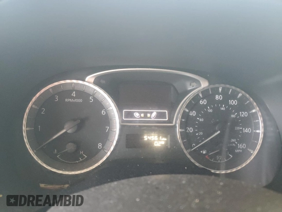 2019 Infiniti QX60 Luxe z VIN 5N1DL0MM7KC521610, wystawiony jako Copart lot #48518765 z przebiegiem 54 561 mil mil oraz Szkody całkowita. Historia ofert i sprzedaży dostępna na DreamBid. Obrazek 9.