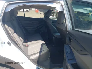 2023 Subaru Crosstrek Special Sports с VIN JF2GTHSC5PH303820, выставлен на аукционе IAAI как лот 42006458 с пробегом 32 899 миль миль и . История ставок и продаж доступна на DreamBid. Изображение 8.