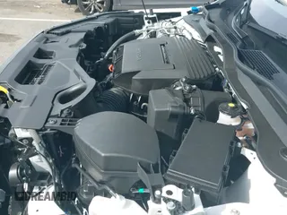 2025 Honda Pilot Black Edition с VIN 5FNYG1H90SB128783, выставлен на аукционе IAAI как лот 42345735 с пробегом 288 миль миль и . История ставок и продаж доступна на DreamBid. Изображение 19.