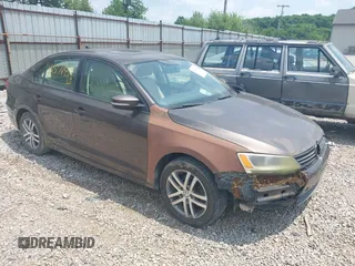 2012 Volkswagen Jetta TDI with VIN 3VWLL7AJ3CM349740, listed as a IAAI auction lot 42576459 with Not provided miles and . Bid and sale history available at DreamBid. Image 1.