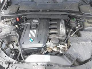 2011 BMW 3 Series 328i with VIN WBAPH7G57BNM55836, listed as a IAAI auction lot 42405211 with 143,270 mi miles and . Bid and sale history available at DreamBid. Image 10.