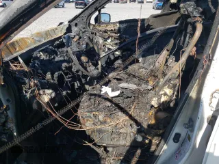 2019 Subaru Ascent Touring with VIN 4S4WMARD6K3451442, listed as a Copart auction lot 58304355 with Not provided miles and Non repairable. Bid and sale history available at DreamBid. Image 7.