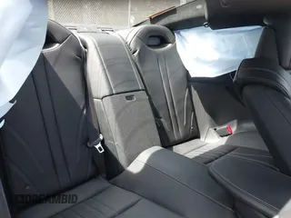 2018 Lexus LC 500h с VIN JTHHP5AY0JA003491, выставлен на аукционе IAAI как лот 42497979 с пробегом 56 313 миль миль и . История ставок и продаж доступна на DreamBid. Изображение 8.