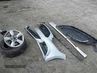 2017 Ford Mustang V6 с VIN 1FA6P8AM2H5236742, выставлен на аукционе IAAI как лот 41816173 с пробегом 104 337 миль миль и . История ставок и продаж доступна на DreamBid. Изображение 11.