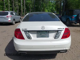 2012 Mercedes-Benz CL 550 с VIN WDDEJ9EB3CA030017, выставлен на аукционе IAAI как лот 42175115 с пробегом 142 089 миль миль и . История ставок и продаж доступна на DreamBid. Изображение 16.
