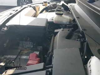 2014 Nissan Pathfinder SL z VIN 5N1AR2MNXEC692930, wystawiony jako IAAI lot #42558833 z przebiegiem 170 337 mil mil oraz . Historia ofert i sprzedaży dostępna na DreamBid. Obrazek 14.