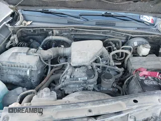 2020 Toyota Tacoma SR with VIN 3TYRX5GN0LT000913, listed as a IAAI auction lot 42520385 with 44,381 mi miles and . Bid and sale history available at DreamBid. Image 10.