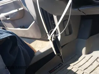 2009 Volkswagen Jetta SE с VIN 3VWRZ71K19M060916, выставлен на аукционе IAAI как лот 41769784 с пробегом 113 334 миль миль и . История ставок и продаж доступна на DreamBid. Изображение 11.