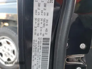 2017 Jeep Patriot Sport SE with VIN 1C4NJPBA1HD212525, listed as a Copart auction lot 42282895 with Not Provided miles and Clean Title. Bid and sale history available at carsss.com. Image 13.