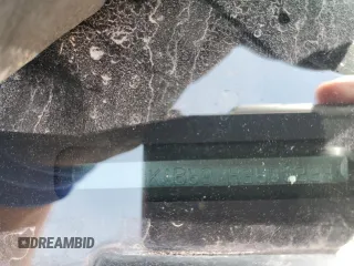 2017 Subaru Impreza Premium z VIN 4S3GKAB63H3600229, wystawiony jako Copart lot #48765785 z przebiegiem 103 111 mil mil oraz Szkoda całkowita • Salvage title. Historia ofert i sprzedaży dostępna na DreamBid. Obrazek 12.