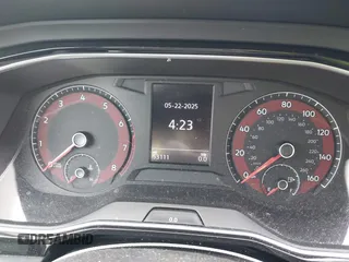 2020 Volkswagen Jetta S with VIN 3VWCB7BU6LM031946, listed as a IAAI auction lot 42335171 with 53,111 mi miles and . Bid and sale history available at DreamBid. Image 7.