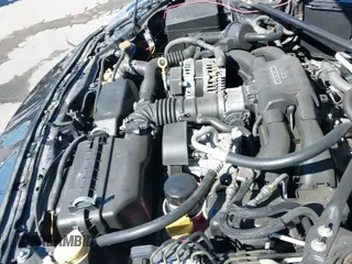 2015 Scion FR-S z VIN JF1ZNAA16F9702162, wystawiony jako IAAI lot #43314379 z przebiegiem 88 549 mil mil oraz . Historia ofert i sprzedaży dostępna na DreamBid. Obrazek 19.