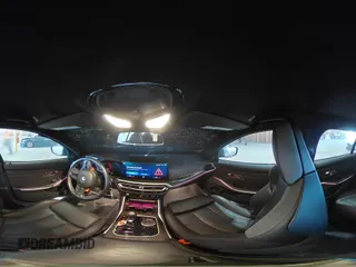 2023 BMW M3 Competition z VIN WBS33AY03PFN62375, wystawiony jako Copart lot #47433395 z przebiegiem 27 849 mil mil oraz Szkoda całkowita • Salvage title. Historia ofert i sprzedaży dostępna na DreamBid. Obrazek 15.