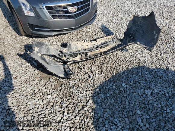2020 Ford Edge SEL z VIN 2FMPK3J96LBA44400, wystawiony jako Copart lot #61198005 z przebiegiem 88 366 mil mil oraz Szkoda całkowita • Salvage title. Historia ofert i sprzedaży dostępna na DreamBid. Obrazek 13.