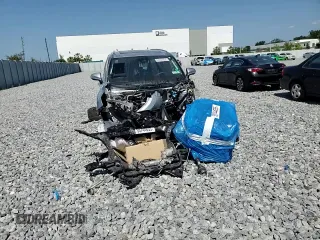 2024 Lexus TX 350 z VIN 5TDAAAB6XRS006312, wystawiony jako Copart lot #53744655 z przebiegiem Nie podano mil oraz Szkody całkowita. Historia ofert i sprzedaży dostępna na DreamBid. Obrazek 15.