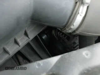 2006 Saturn ION с VIN 1G8AL58BX6Z128002, выставлен на аукционе IAAI как лот 41844278 с пробегом 120 055 миль миль и . История ставок и продаж доступна на DreamBid. Изображение 12.