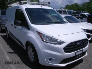 2019 Ford Transit Connect XLT с VIN NM0LS7F25K1425149, выставлен на аукционе IAAI как лот 42567261 с пробегом 92 773 миль миль и . История ставок и продаж доступна на DreamBid. Изображение 1.