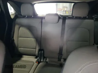 2020 Ford Escape S with VIN 1FMCU9F61LUB70605, listed as a Copart auction lot 58466065 with 70,348 mi miles and Salvage title. Bid and sale history available at DreamBid. Image 10.