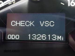 2006 Lexus GS 300 with VIN JTHBH96S965036259, listed as a IAAI auction lot 41841568 with 132,613 mi miles and . Bid and sale history available at carsss.com. Image 16.