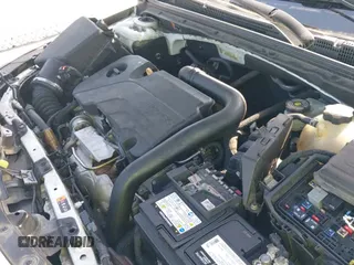 2020 Chevrolet Malibu LS with VIN 1G1ZB5ST5LF117072, listed as a IAAI auction lot 42321025 with 94,990 mi miles and . Bid and sale history available at DreamBid. Image 20.