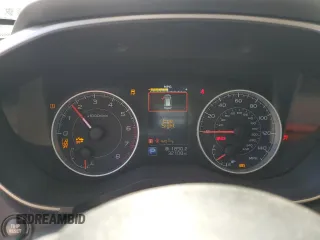 2019 Subaru Ascent Premium z VIN 4S4WMACD6K3436514, wystawiony jako Copart lot #55091205 z przebiegiem 32 108 mil mil oraz Szkody całkowita. Historia ofert i sprzedaży dostępna na DreamBid. Obrazek 9.