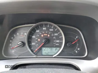 2013 Toyota RAV4 XLE with VIN 2T3WFREV5DW062741, listed as a IAAI auction lot 42571065 with 147,771 mi miles and . Bid and sale history available at DreamBid. Image 7.