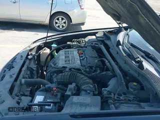 2013 Acura TSX с VIN JH4CU2F44DC000884, выставлен на аукционе IAAI как лот 42507404 с пробегом 259 176 миль миль и . История ставок и продаж доступна на DreamBid. Изображение 20.