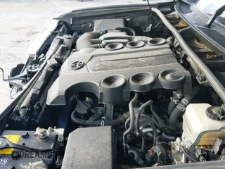 2019 Toyota 4Runner SR5 с VIN JTEBU5JR8K5696082, выставлен на аукционе IAAI как лот 43290141 с пробегом 97 777 миль миль и . История ставок и продаж доступна на DreamBid. Изображение 19.