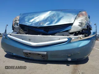 2009 Toyota Prius with VIN JTDKB20U297846412, listed as a IAAI auction lot 42189578 with 235,818 mi miles and . Bid and sale history available at DreamBid. Image 21.