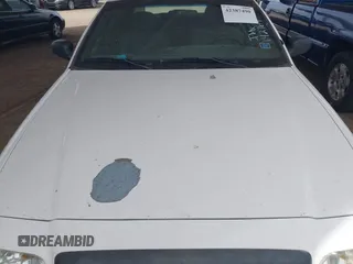 2006 Ford Police Interceptor z VIN 2FAHP71W26X142764, wystawiony jako IAAI lot #42387490 z przebiegiem Nie podano mil oraz . Historia ofert i sprzedaży dostępna na DreamBid. Obrazek 17.