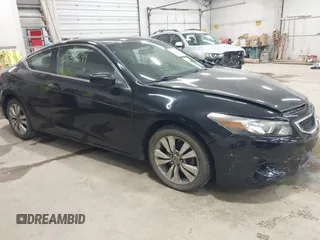 2010 Honda Accord EX with VIN 1HGCS1B74AA018439, listed as a IAAI auction lot 42634699 with 178,662 mi miles and . Bid and sale history available at DreamBid. Image 1.