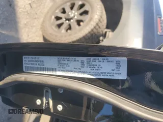 2022 Ram 2500 Big Horn with VIN 3C6UR5DJ8NG418145, listed as a Copart auction lot 88723915 with 34,343 mi miles and Salvage Title. Bid and sale history available at carsss.com. Image 12.