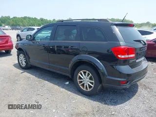2013 Dodge Journey SXT с VIN 3C4PDDBG4DT541906, выставлен на аукционе IAAI как лот 42456783 с пробегом 149 251 миль миль и . История ставок и продаж доступна на DreamBid. Изображение 3.