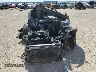 2008 Audi TT 2.0T z VIN TRUAF38JX81040924, wystawiony jako Copart lot #54509984 z przebiegiem Nie podano mil oraz Nie do naprawy • Non repairable. Historia ofert i sprzedaży dostępna na DreamBid. Obrazek 5.