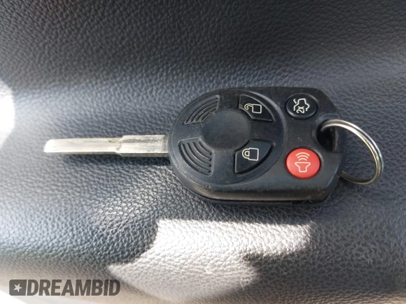 2016 Ford Escape SE z VIN 1FMCU9GXXGUB78201, wystawiony jako IAAI lot #42048676 z przebiegiem 139 144 mil mil oraz . Historia ofert i sprzedaży dostępna na DreamBid. Obrazek 11.
