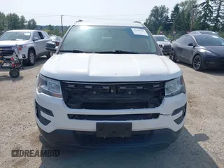 2016 Ford Explorer с VIN 1FM5K8BH2GGA72431, выставлен на аукционе IAAI как лот 42493355 с пробегом 175 163 миль миль и . История ставок и продаж доступна на DreamBid. Изображение 12.