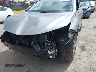 2017 Lexus NX 200t z VIN JTJBARBZ7H2108487, wystawiony jako IAAI lot #41937934 z przebiegiem 72 435 mil mil oraz . Historia ofert i sprzedaży dostępna na DreamBid. Obrazek 6.