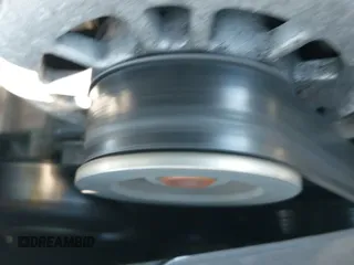 2003 Chevrolet Silverado 1500 LS with VIN 1GCEC19V73Z288858, listed as a IAAI auction lot 42648326 with 204,064 mi miles and . Bid and sale history available at DreamBid. Image 20.