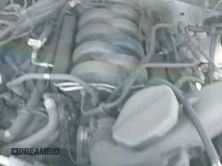 2018 Ford F-150 XL с VIN 1FTFW1E50JFB45248, выставлен на аукционе IAAI как лот 42343429 с пробегом 101 063 миль миль и . История ставок и продаж доступна на DreamBid. Изображение 25.
