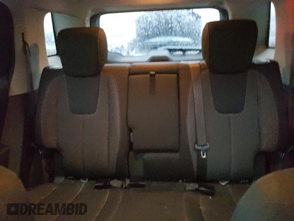 2011 GMC Terrain SLE-2 with VIN 2CTFLTEC7B6477254, listed as a Copart auction lot 42875195 with 178,789 mi miles and Clean title. Bid and sale history available at DreamBid. Image 10.