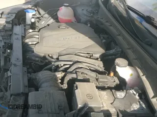 2022 Hyundai Tucson SEL с VIN 5NMJF3AE9NH129487, выставлен на аукционе IAAI как лот 43190109 с пробегом 46 479 миль миль и . История ставок и продаж доступна на DreamBid. Изображение 20.