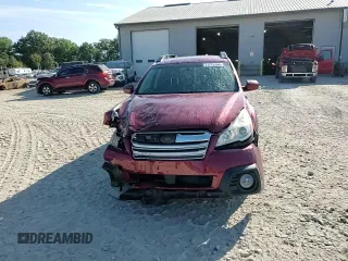 2003 Subaru Forester X with VIN JF1SG63653H713723, listed as a Copart auction lot 89405185 with 286,472 mi miles and Salvage Title. Bid and sale history available at carsss.com. Image 11.