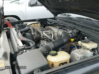 2001 Land Rover Discovery z VIN SALTW12461A701518, wystawiony jako IAAI lot #43565146 z przebiegiem 180 727 mil mil oraz . Historia ofert i sprzedaży dostępna na DreamBid. Obrazek 12.