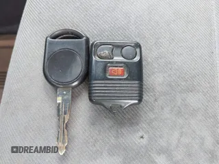2007 Ford Escape XLS с VIN 1FMYU02ZX7KB43809, выставлен на аукционе IAAI как лот 42516346 с пробегом 137 985 миль миль и . История ставок и продаж доступна на DreamBid. Изображение 11.