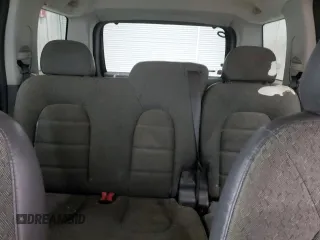 2005 Ford Explorer XLS с VIN 1FMZU72E35UA62548, выставлен на аукционе Copart как лот 88265985 с пробегом Не указан миль и Чистый • Clean title. История ставок и продаж доступна на DreamBid. Изображение 10.
