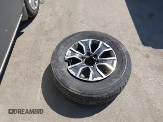 2019 Land Rover Range Rover с VIN SALGS5RE8KA563002, выставлен на аукционе IAAI как лот 41977296 с пробегом Не указан миль и . История ставок и продаж доступна на DreamBid. Изображение 12.