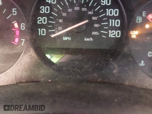 2002 Buick Regal LS with VIN 2G4WB52K021143114, listed as a IAAI auction lot 42163499 with Not Provided miles and . Bid and sale history available at DreamBid. Image 7.