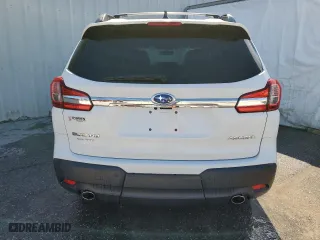 2019 Subaru Ascent Premium with VIN 4S4WMACD5K3441266, listed as a Copart auction lot 44480453 with 29,289 mi miles. Bid and sale history available at carsss.com. Image 5.